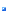 ��ͨ�Ļ�����
