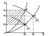 p26-3.gif