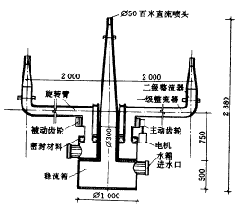 t58.gif