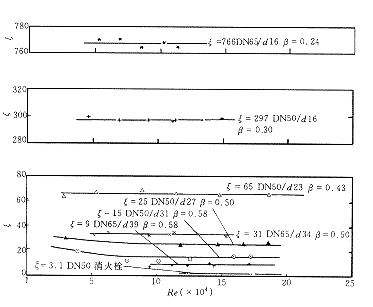 59.1.gif