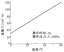 39.1.gif