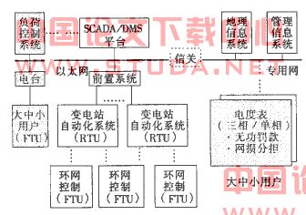0101.gif (7993 字节)